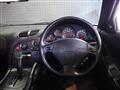 1995 Mazda Enfini RX-7