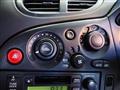1995 Mazda Enfini RX-7