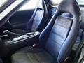 1995 Mazda Enfini RX-7