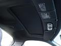 1995 Mazda Enfini RX-7