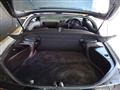 1995 Mazda Enfini RX-7