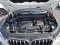 2023 BMW BMW Others
