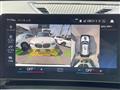 2023 BMW BMW Others