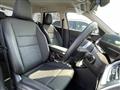 2023 BMW BMW Others