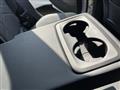 2023 BMW BMW Others