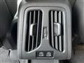 2023 BMW BMW Others