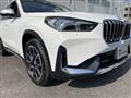 2023 BMW BMW Others