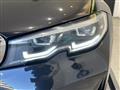2020 BMW 3 Series