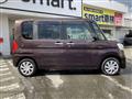 2015 Daihatsu Tanto