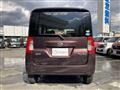2015 Daihatsu Tanto