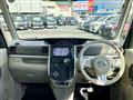 2015 Daihatsu Tanto