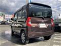 2015 Daihatsu Tanto