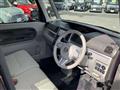 2015 Daihatsu Tanto