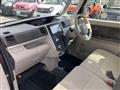 2015 Daihatsu Tanto