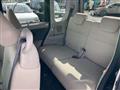 2015 Daihatsu Tanto