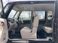 2015 Daihatsu Tanto