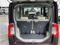 2015 Daihatsu Tanto