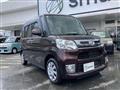 2015 Daihatsu Tanto