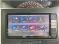 2015 Daihatsu Tanto