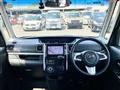 2018 Daihatsu Tanto