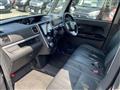 2018 Daihatsu Tanto