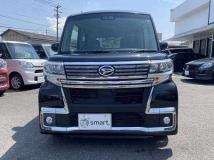 2018 Daihatsu Tanto