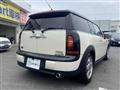 2008 BMW MINI