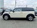 2008 BMW MINI