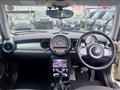 2008 BMW MINI