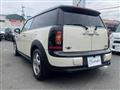 2008 BMW MINI