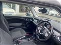 2008 BMW MINI