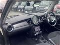 2008 BMW MINI