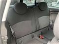 2008 BMW MINI