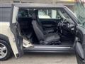 2008 BMW MINI