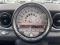 2008 BMW MINI