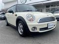 2008 BMW MINI