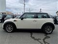 2011 BMW MINI