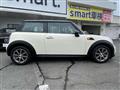 2011 BMW MINI