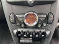 2011 BMW MINI