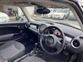 2011 BMW MINI