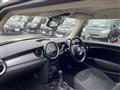 2011 BMW MINI