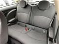 2011 BMW MINI