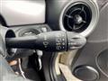 2011 BMW MINI