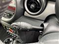 2011 BMW MINI