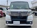 2015 Daihatsu Tanto