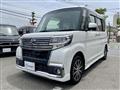 2015 Daihatsu Tanto