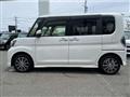 2015 Daihatsu Tanto