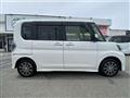 2015 Daihatsu Tanto