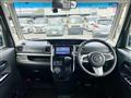 2015 Daihatsu Tanto