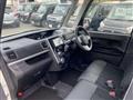 2015 Daihatsu Tanto